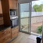 La Cassinne Independantes Montebourg