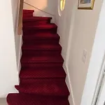 La Cassinne Independantes 住宿加早餐酒店 Montebourg