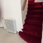 La Cassinne Independantes 住宿加早餐酒店