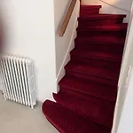 La Cassinne Independantes 住宿加早餐酒店