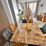 La Cassinne Independantes