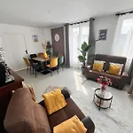 La Cassinne Independantes