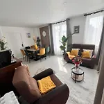 La Cassinne Independantes *