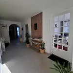 La Cassinne Independantes * Montebourg