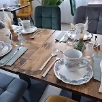 La Cassinne Independantes