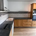 La Cassinne Independantes Montebourg