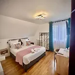 La Cassinne Independantes Montebourg