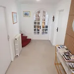 D'hotes La Cassinne En Cotentin Nocleg ze śniadaniem