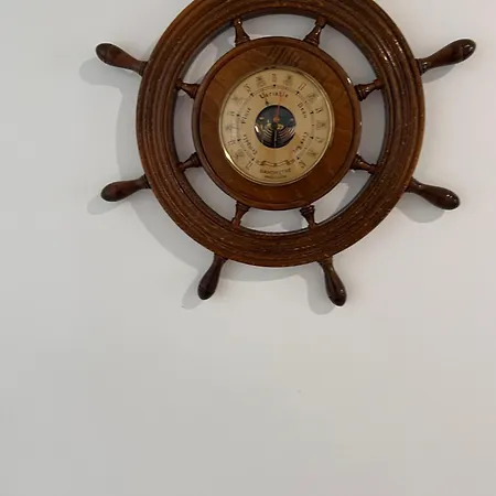 Bed & Breakfast La Cassinne Independantes *