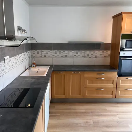 Chambres D'Hotes La Villa Cassinne - Montebourg, Cotentin Montebourg