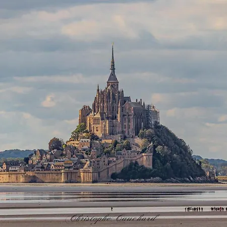 La Cassinne Independantes * Montebourg