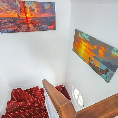 La Cassinne Independantes * Montebourg