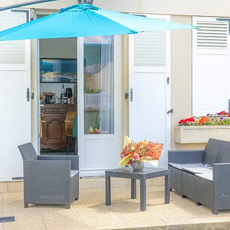 La Cassinne Independantes Montebourg