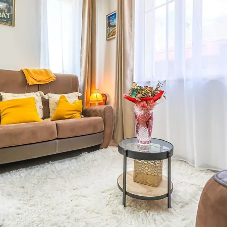 La Cassinne Independantes Bed & Breakfast *