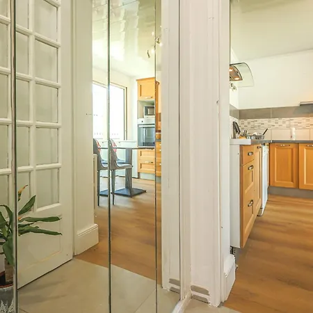 La Cassinne Independantes Bed & Breakfast *