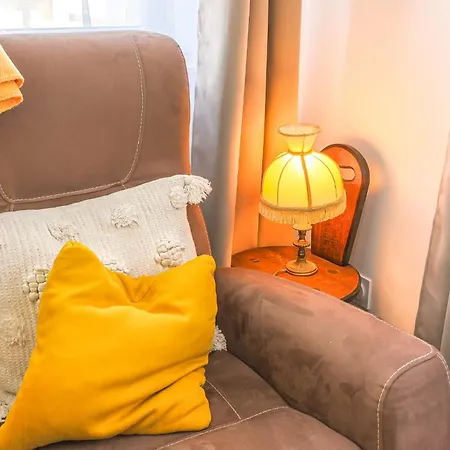 Bed & Breakfast Chambres D'Hotes La Villa Cassinne En Cotentin *