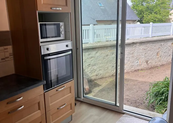 La Cassinne Independantes Montebourg