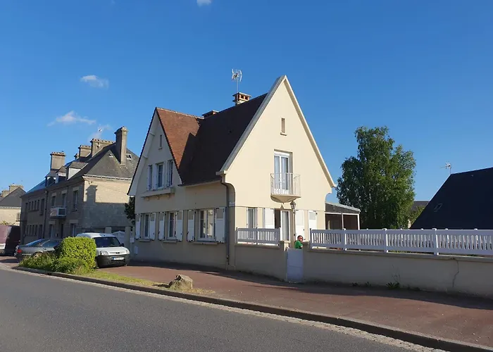 Bed & Breakfast La Cassinne Independantes *