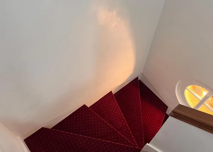 La Cassinne Independantes *