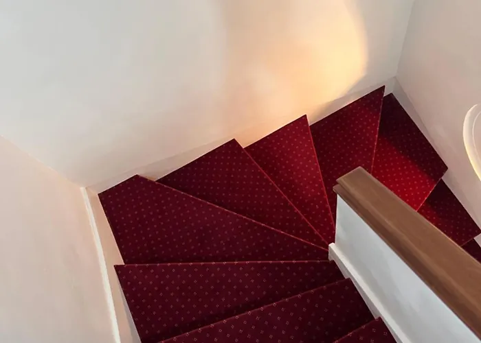 La Cassinne Independantes *