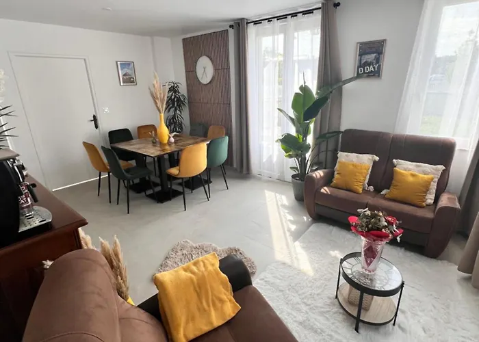 La Cassinne Independantes