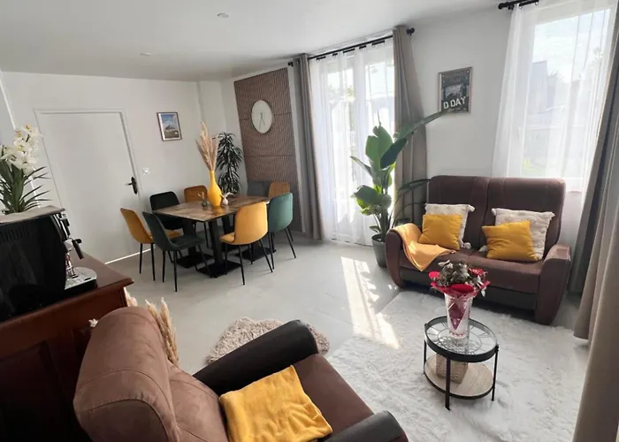 La Cassinne Independantes *