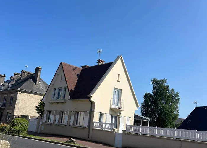 La Cassinne Independantes