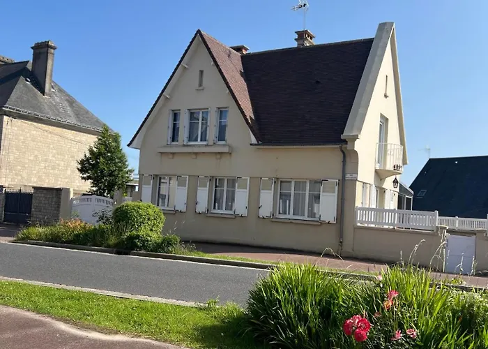 Bed & Breakfast La Cassinne Independantes *