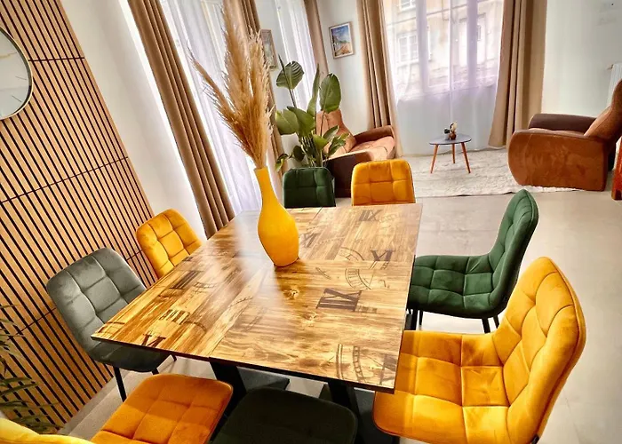 Bed & Breakfast La Cassinne Independantes Montebourg