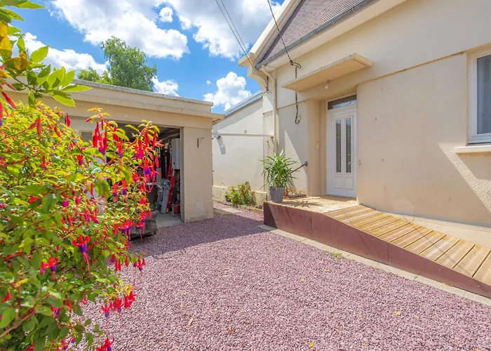 La Cassinne Independantes