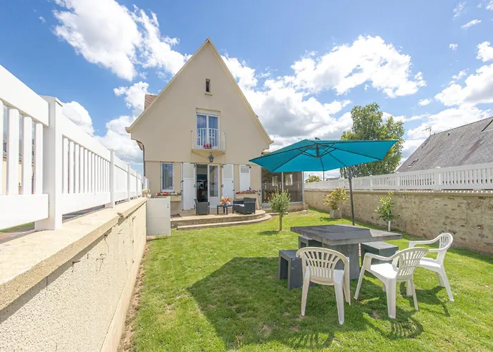 La Cassinne Independantes